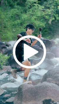 BIB:  <button type="button" onclick="openModal(28090282)" class="btn btn-primary btn-sm float-right" data-toggle="modal" data-target=".modal-high-quality">
                <i class="fa fa-download"></i> Download
                </button>